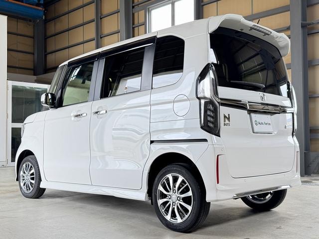 Миниатюра 29
