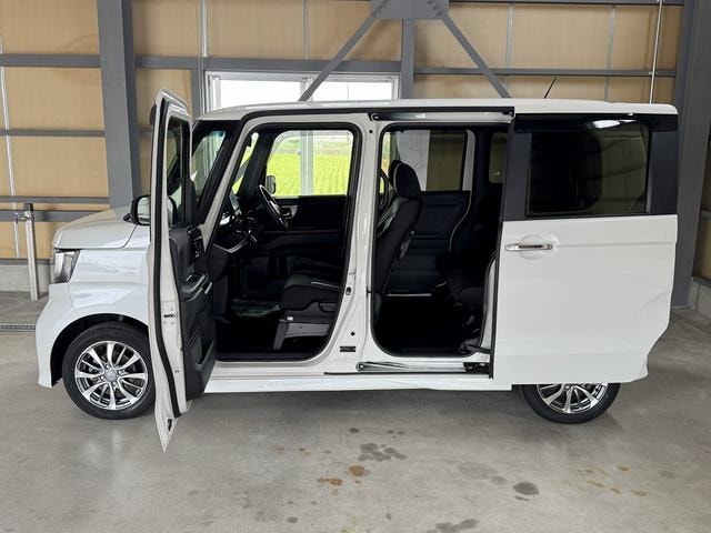 Миниатюра 34