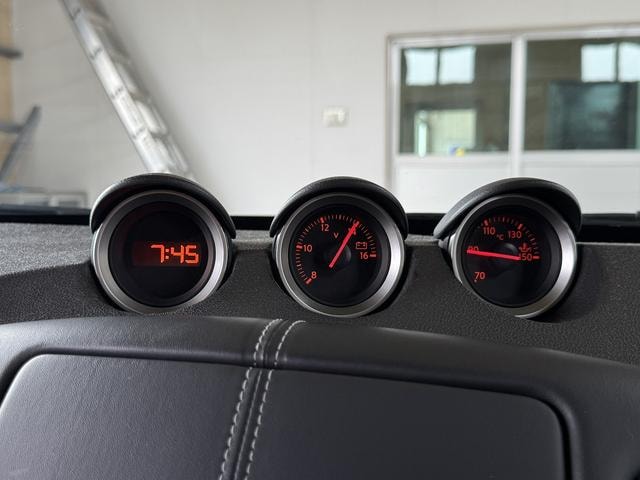 Миниатюра 17