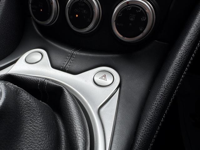 Миниатюра 67