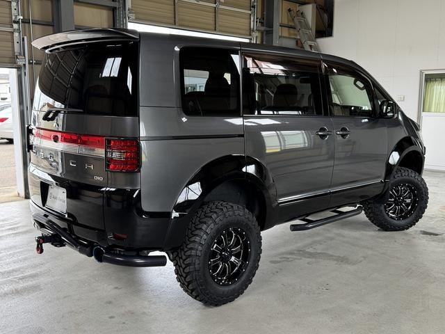 Миниатюра 28