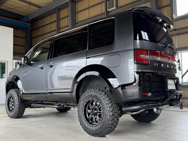 Миниатюра 29