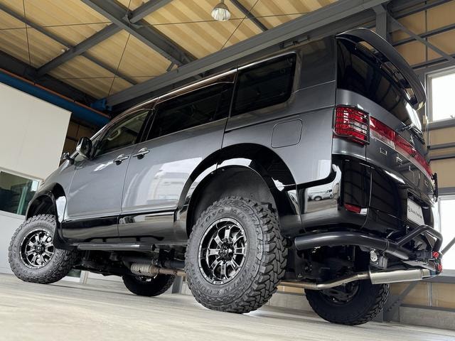 Миниатюра 30