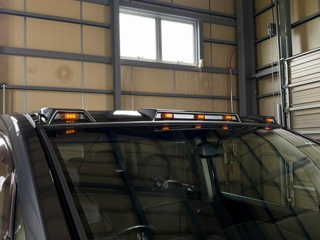 Миниатюра 39