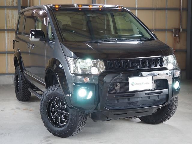 Миниатюра 40