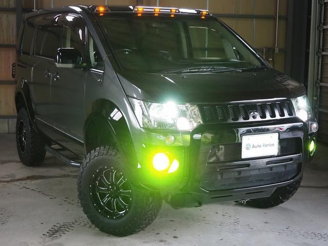Миниатюра 41