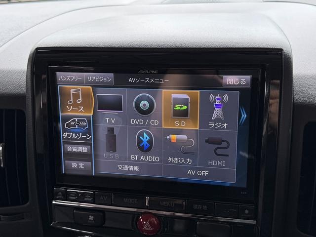 Миниатюра 61