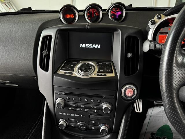 Миниатюра 13