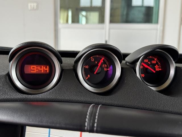 Миниатюра 14