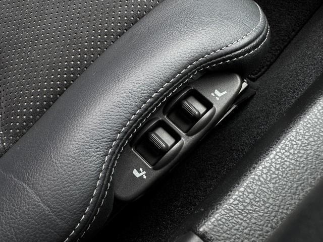 Миниатюра 71