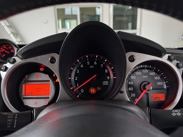 Миниатюра 78
