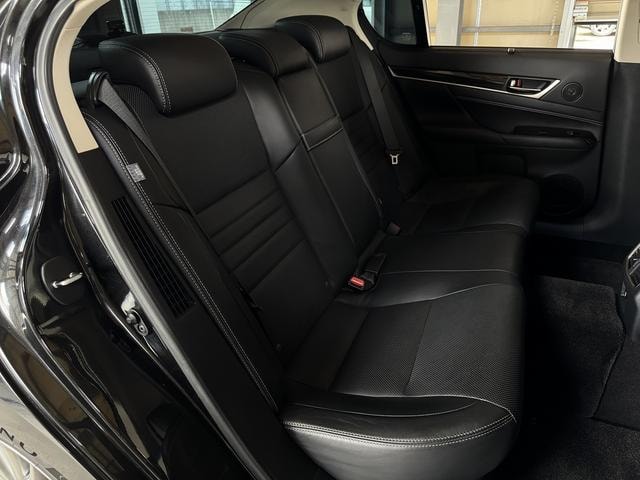 Миниатюра 44