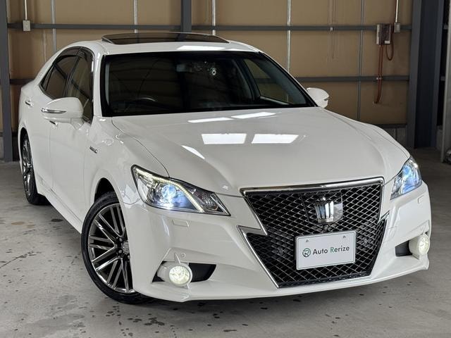 Миниатюра 39