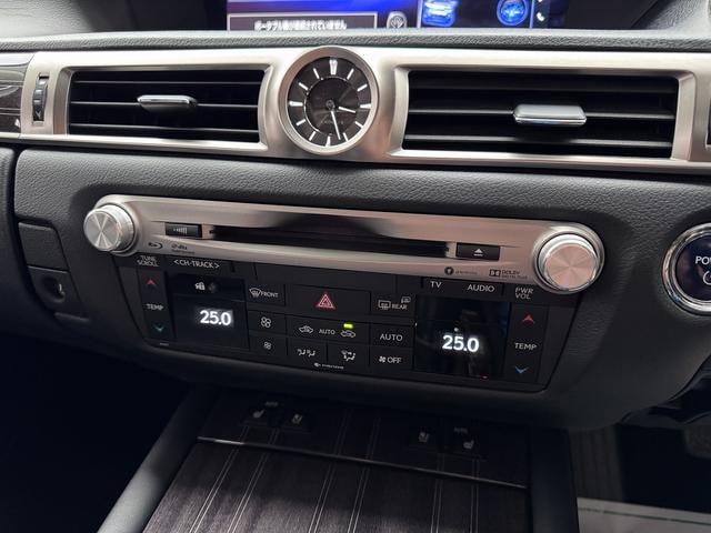 Миниатюра 60