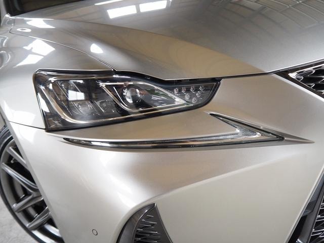 Миниатюра 37