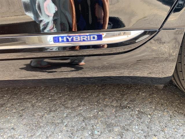 Миниатюра 18
