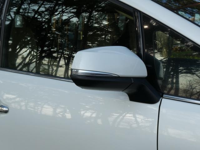 Toyota ALPHARD 2022 — фото автомобиля 1
