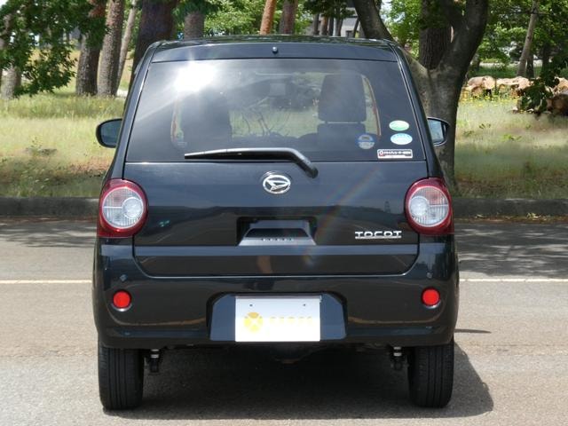 Миниатюра 9