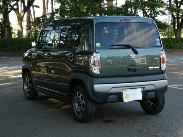Миниатюра 8