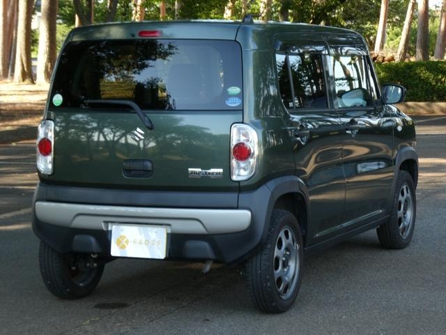 Миниатюра 9