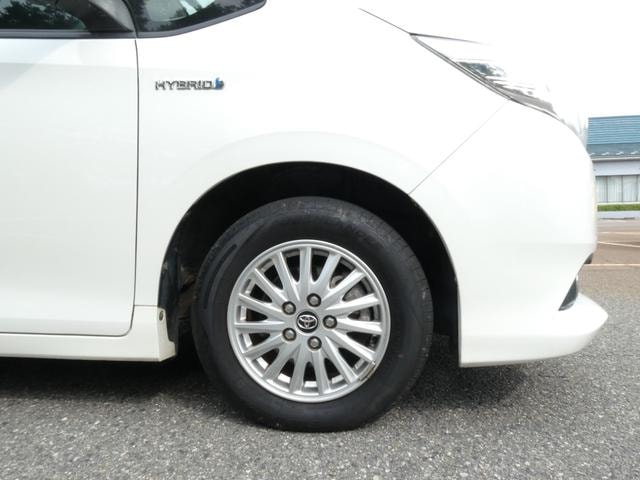 Миниатюра 10