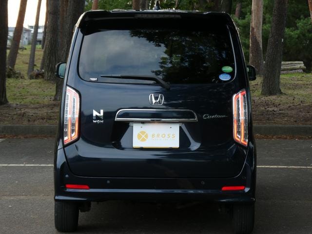 Миниатюра 12