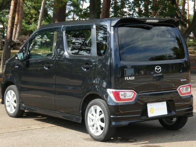 Миниатюра 11
