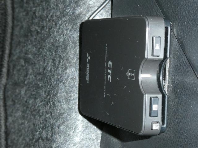 Миниатюра 28