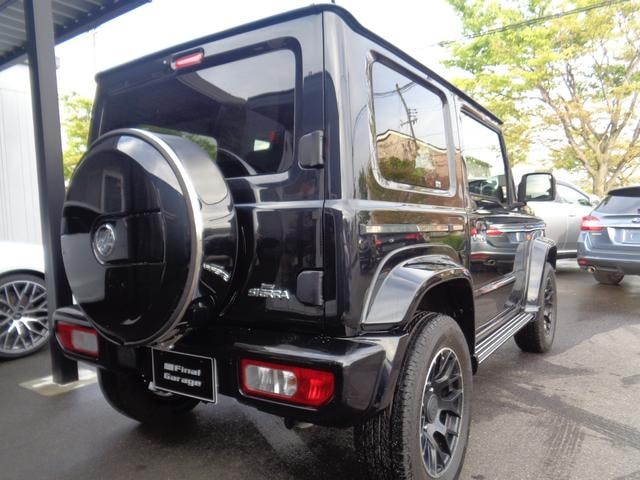 Миниатюра 9