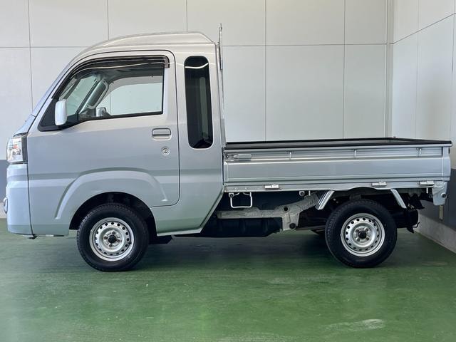 Миниатюра 9