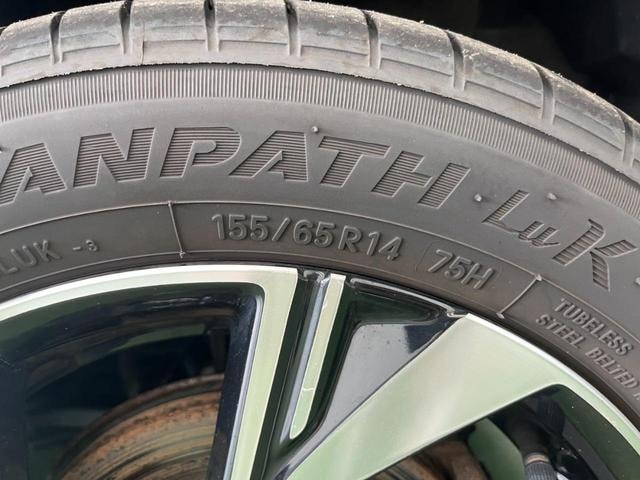 Миниатюра 35
