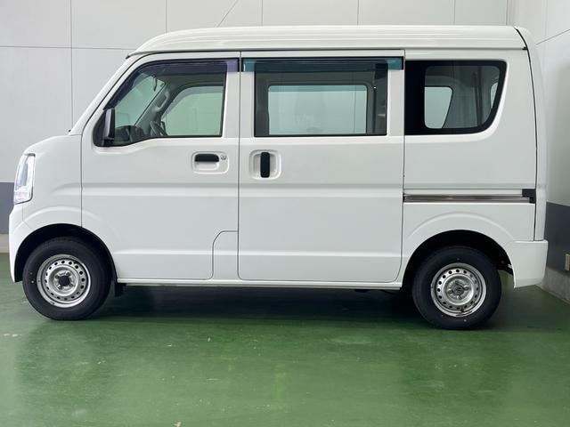 Миниатюра 9