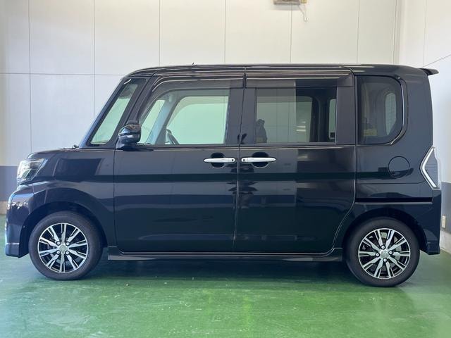 Миниатюра 9