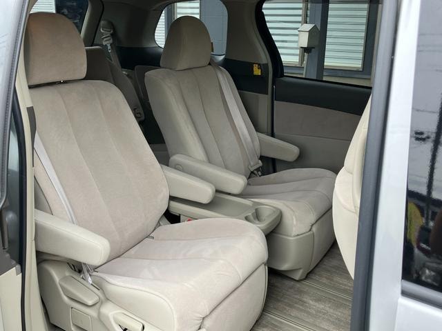 Миниатюра 11