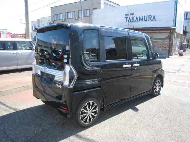 Миниатюра 9