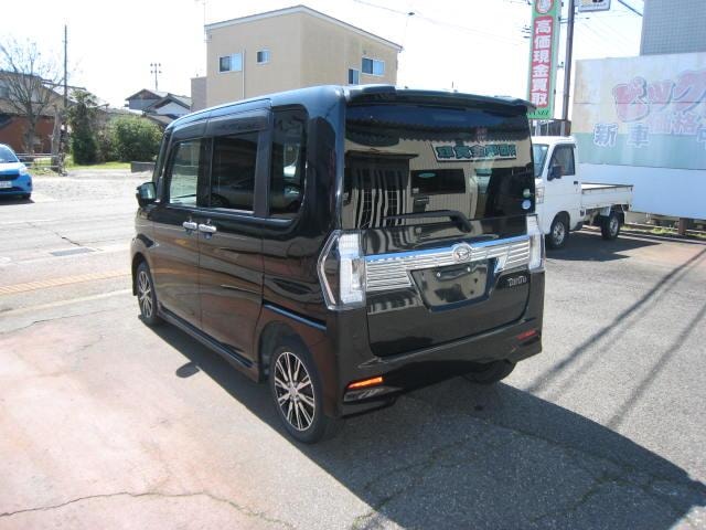 Миниатюра 10