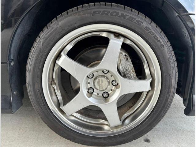 Миниатюра 36