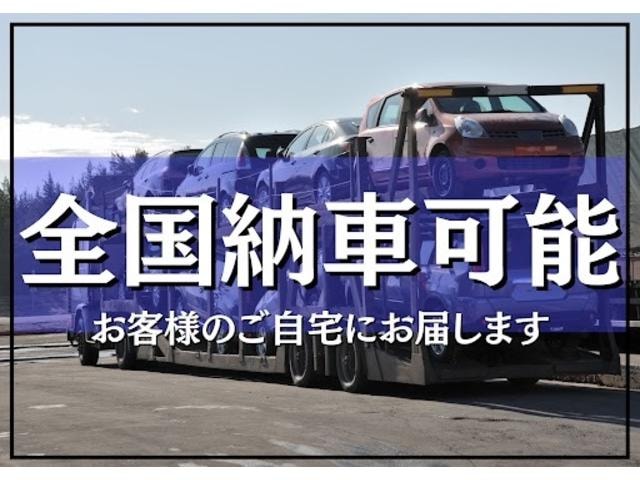Миниатюра 78