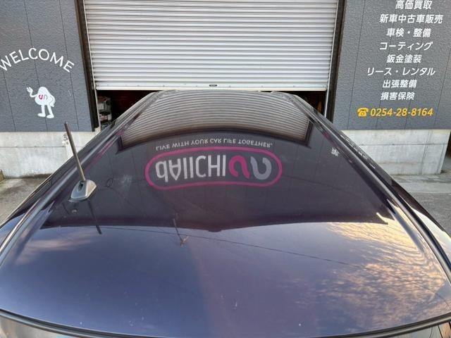 Миниатюра 58