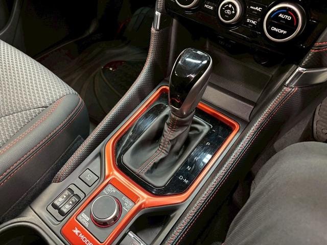 Миниатюра 55