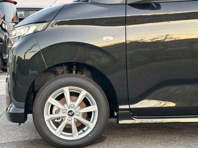 Миниатюра 26