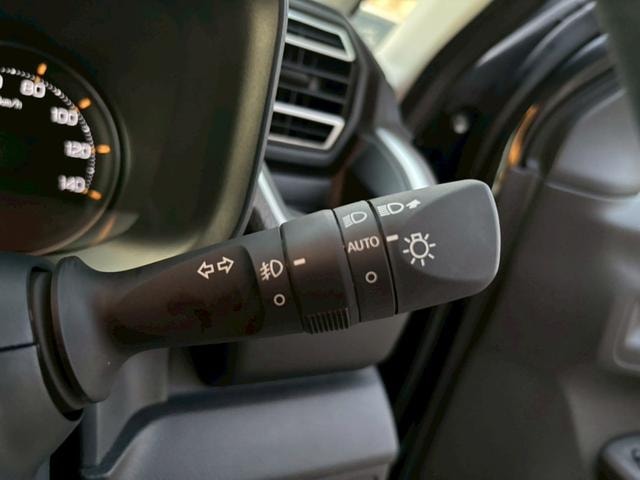 Миниатюра 48