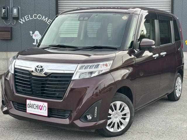 Миниатюра 9