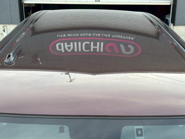 Миниатюра 30