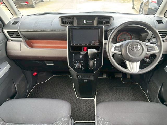 Миниатюра 40