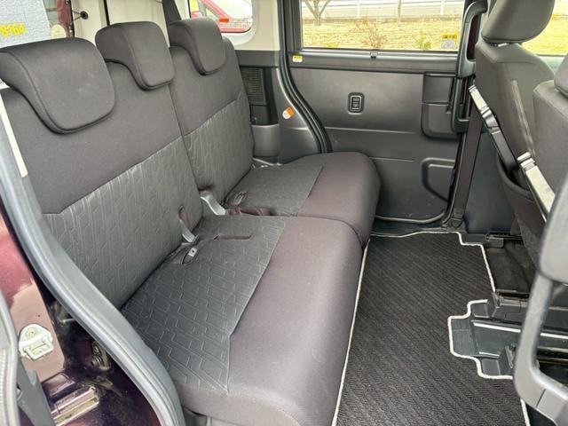 Toyota ROOMY 2019 — фото автомобиля 1