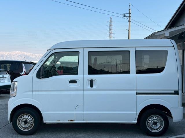 Миниатюра 29