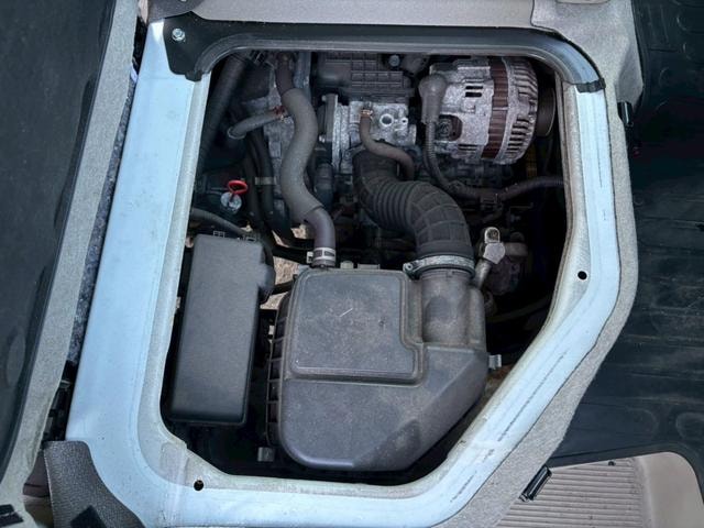 Миниатюра 37