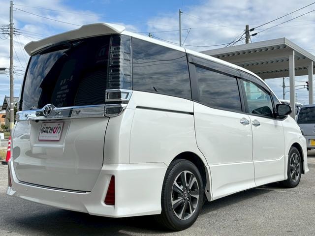 Миниатюра 25