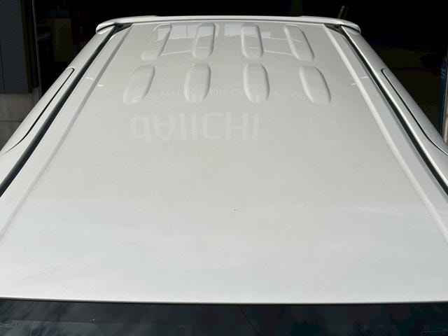 Миниатюра 36